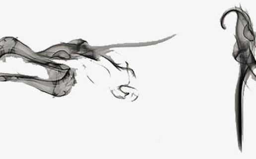 未时出生的女孩是什么命 未时出生的女孩命运好不好