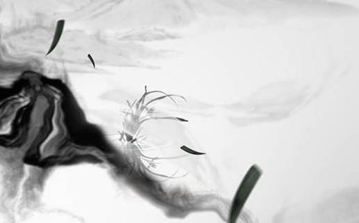 福气大的出生时辰女人 子时出生的女人才貌双全