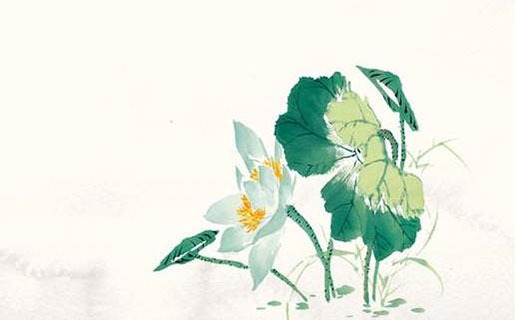 免费算姻缘和婚姻很准 什么样的八字容易有艳遇