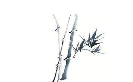 免费测自己有几段婚姻 从八字来看自己的婚姻