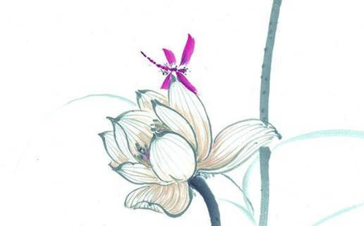 正姻缘出现是有预兆的 出现这些征兆说明姻缘已到