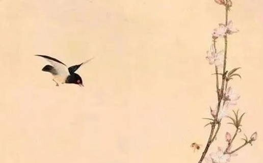 八字配对姻缘测试 己卯日柱男命与什么女人相配