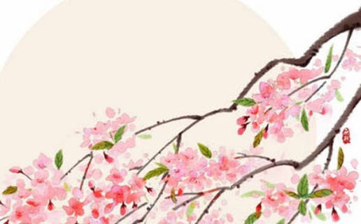 免费测个人婚姻运 八字推算最标准的办法