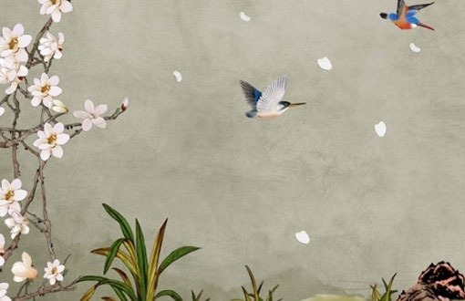 缘分到了那个人会来找你吗 缘分到了有什么表现