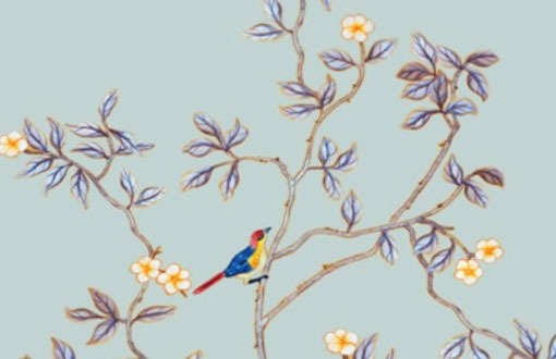 夫妻缘分浅是什么意思 缘分太浅导致婚姻生活不和谐