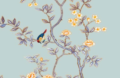 真正的缘分是断不掉的吗 跟正缘在一起有哪些变化