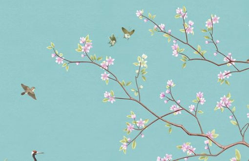 测双方婚姻匹配度免费 八字合婚的说法有哪些