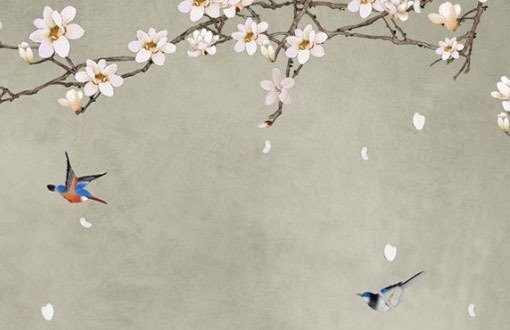 夫妻缘分长短是命中注定的吗 从八字看出你和另外一半的距离