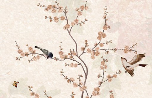 免费生辰八字测子女缘分 如何看自己有多少个孩子