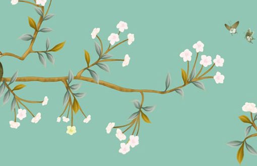 婚姻测试:测我何时能结婚 从八字看自己的婚期