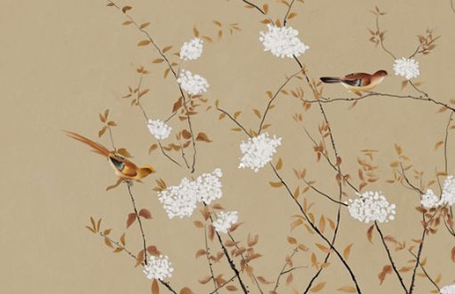 免费测两人的夫妻缘分 从五行来看夫妻之间的缘分