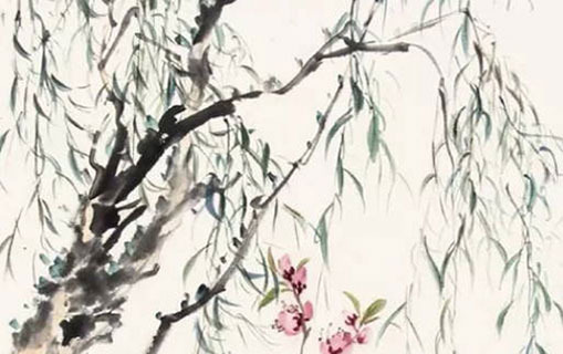 海中金命有什么忌讳 什么是海中金命