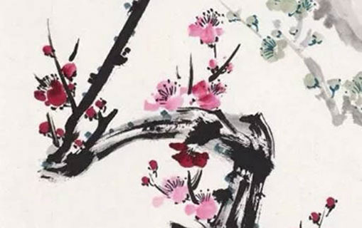 85年海中金命怎么才能旺 佩戴金项链可改善运势