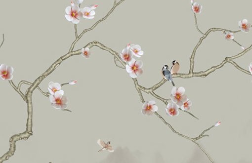 三世姻缘表很准免费 测命里有几次婚姻