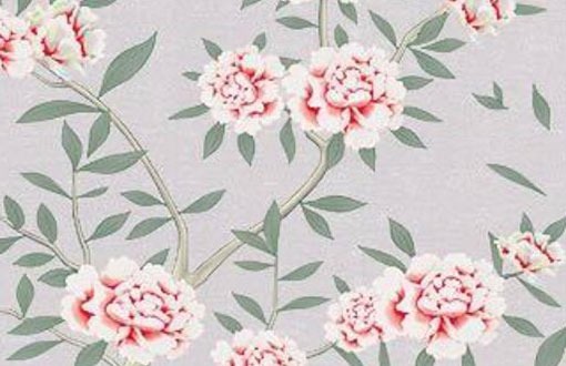 测两人有没有夫妻缘分不付费 八字合婚的引导作用