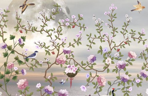 算两个人的姻缘免费版 八字合婚看哪些方面