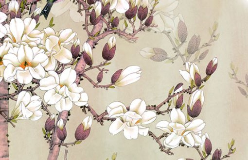 婚姻免费算姻缘 八字看婚外情