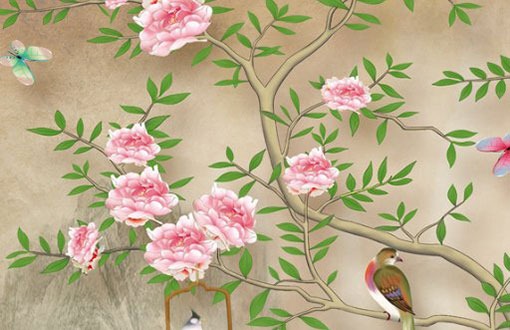 免费算你一生有几个孩子 判断的方法