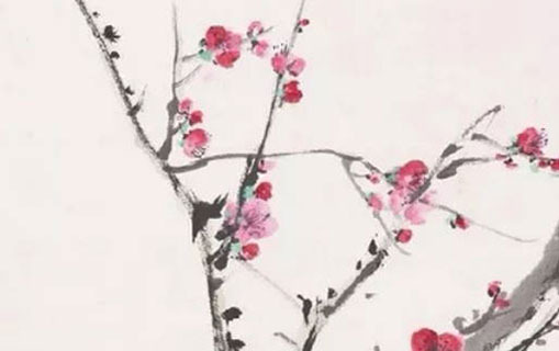 海中金命取什么名字旺财 取名宜用字