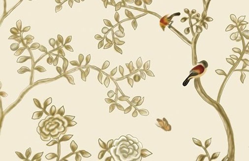 姻缘是天注定的吗 前世姻缘的几种人