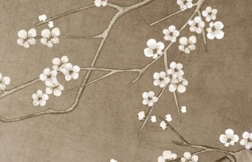 免费测婚姻最准的 如何用八字合婚算婚姻