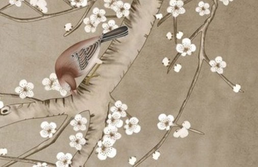 命中注定姻缘是躲不掉的 错过的人会重逢吗