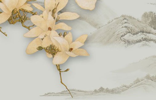 夫妻姻缘冥冥中早已注定 合婚法有哪些