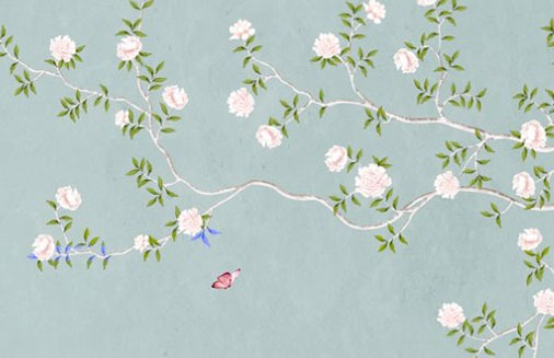 算你正缘出现的时间 不同生肖什么时候遇见桃花