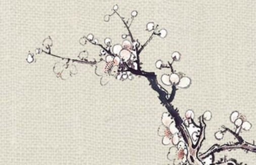 两人的缘分是命中注定的吗 八字合婚有什么说法