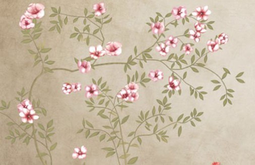 婚姻真的是命中注定的 八字看姻缘