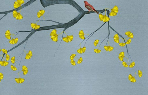 缘分已尽的征兆有哪些 缘分很深的表现