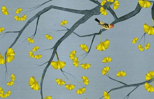 怎么用自己姓测另一半的姓 测试能不能在一起