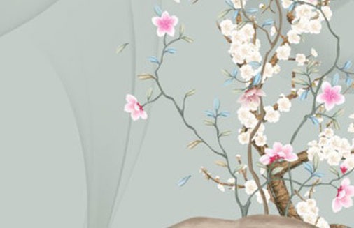 测两人有没有夫妻缘分免费 八字合婚在线推算