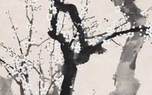 海中金命最旺什么方向 有哪些忌讳