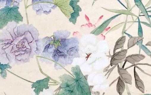 1984属鼠一生有二婚 婚姻中忌不信任