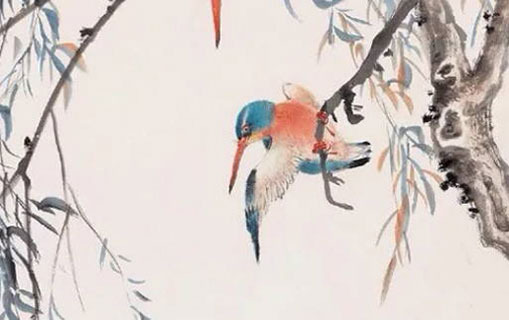 海中金命的人怎样旺财 遇火土转运