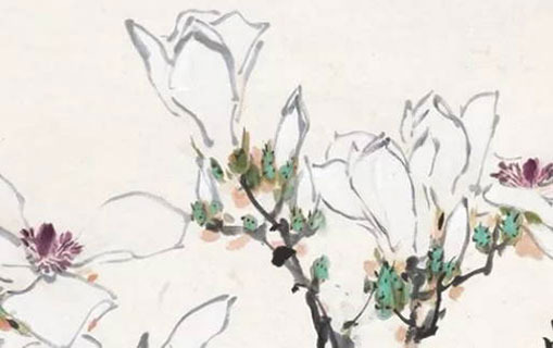 海中金命人的命运命格解析 适合从事的职业