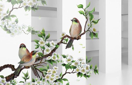 测两个人的姻缘最准的不付费 影响婚姻稳定因素