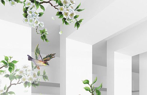 两人缘分已尽的三个征兆 无缘份还能在一起吗