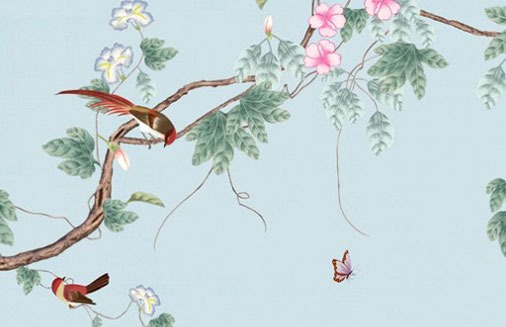 夫妻会不会离婚早就注定 婚姻不顺如何化解