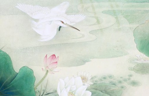 缘分尽了的八个征兆 怎么看两个人缘分尽没