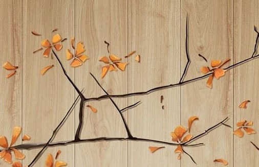 八字推算何时怀孕免费 怀孕的注意事项有哪些