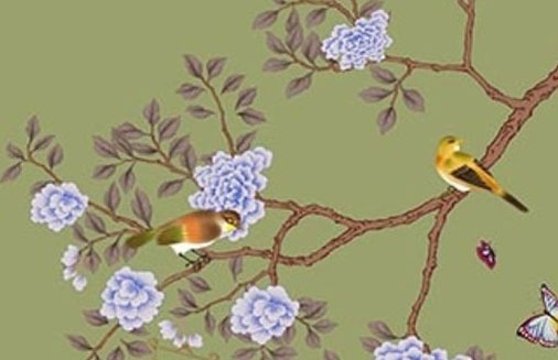 正姻缘出现是有预兆的吗 有宿世情缘的特征有哪些