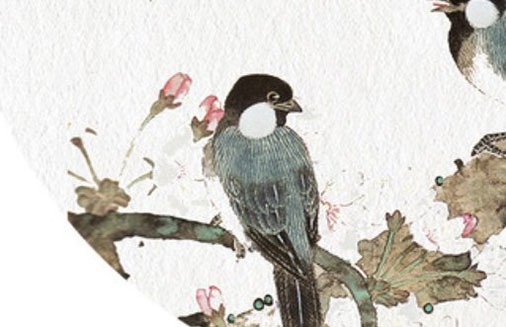 和兄弟姐妹缘分浅怎么办 什么才是真正的缘分