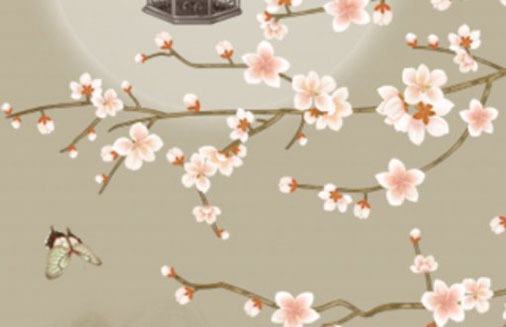 人一出生姻缘就注定的 生日尾数看婚姻运势