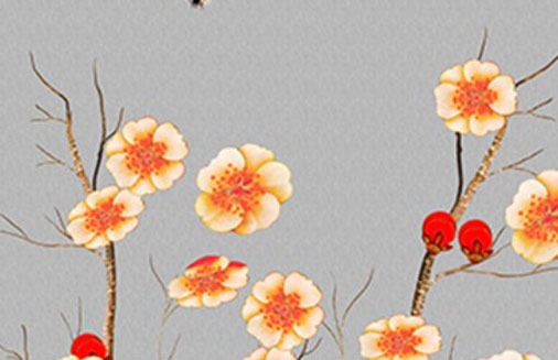 和谁结婚是缘分吗 正缘错过还能相遇吗