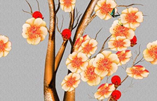 如何看子女何时来 怎么了解子女运气