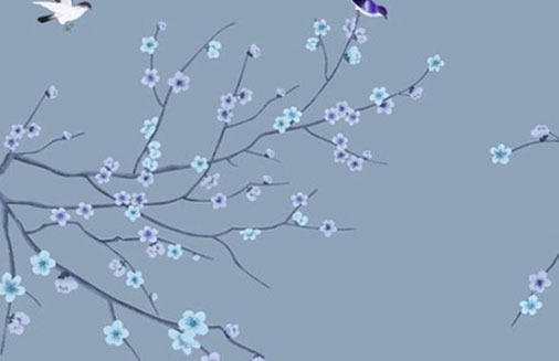 命定之人出现有何征兆 八字合婚合准的表现