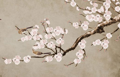 八字姻缘不付费 夫妻星会出现在大运上吗