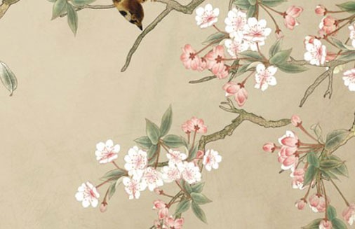 两人的生辰八字算姻缘 婚姻中要懂得的道理